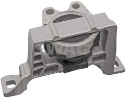 SWAG Suport Motor Dreapta 50939363 Ford C-Max/C-Max Ii/Focus C-Max/Focus Ii/Focus Iii (50939363)