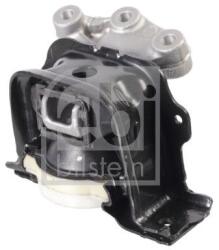 Febi Bilstein Suport motor FEBI BILSTEIN 107176 (107176) - automobilus