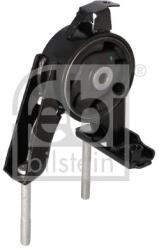 Febi Bilstein Suport Motor Spate 194626 Toyota Yaris/Yaris Verso