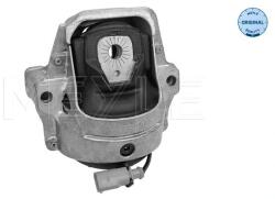 MEYLE Suport Motor Fata Stanga 1001991003 Audi A4 B8/A5/A6 C7/Q5 Porsche Macan