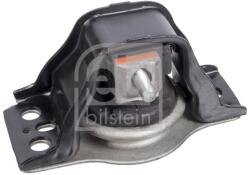 Febi Bilstein Suport Motor Dreapta 37298 Dacia Logan/Logan Pick-Up/Sandero Renault Logan