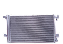 KALTSTADT Condensator, climatizare KALTSTADT KS-01-0084 (KS-01-0084)