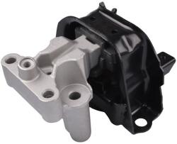 TEDGUM Suport motor TEDGUM TED45896 (TED45896)