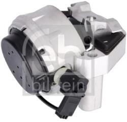 Febi Bilstein Suport Motor Dreapta 180461 Audi A6 C7/A8 D4