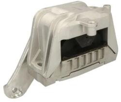 REINHOCH Suport Motor Dreapta Rh11-0164 Vw Beetle/Golf V/Golf Vi/Jetta Iv/New Beetle (RH11-0164)