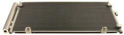 MAXGEAR Condensator, climatizare MAXGEAR AC830154 (AC830154)