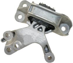 CORTECO Suport motor CORTECO 49430179 (49430179) - automobilus