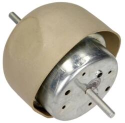 MAXGEAR Suport Motor Dreapta 76-0219 Audi A4 B5/A6 C5 Skoda Superb I Vw Passat B5 (76-0219)