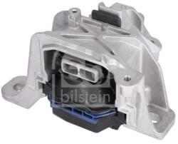 Febi Bilstein Suport Motor Fata 184581 Ford Kuga Iii