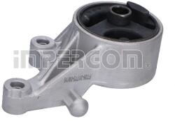 ORIGINAL IMPERIUM Suport Motor Fata 31775 Opel Zafira A Vauxhall Zafira A (31775)