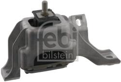 Febi Bilstein Suport Motor Dreapta 31784 Mini Mini/Mini Clubman/Mini Clubvan/Mini Countryman