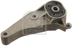 Febi Bilstein Suport Motor Spate 30042 Opel Corsa C Vauxhall Corsa Mk Ii