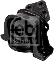 FEBI BILSTEIN Suport Motor Deasupra 173877 Citroën C2/C3 I/C3 Pluriel Peugeot 1007 (173877)