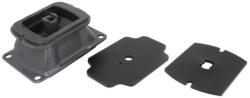S-TR Suport motor S-TR STR-1202238 (STR-1202238)