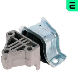 OPTIMAL Suport motor OPTIMAL F7-5157 (F7-5157)