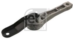 Febi Bilstein Suport motor FEBI BILSTEIN 38398 (38398) - automobilus