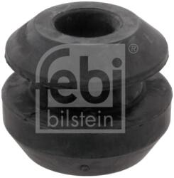 FEBI BILSTEIN Suport Motor Pe Ambele Parti 31046 Man Hocl/Lion´S/Lion´S City/Lion´S Star/Ng/Nl (31046)