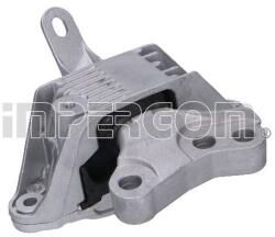 Original Imperium Suport motor ORIGINAL IMPERIUM 36987 (36987)