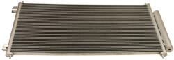MAXGEAR Condensator, Climatizare Ac873960 Honda Cr-V Iii/Cr-V Iv (AC873960)