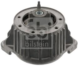 FEBI BILSTEIN Suport Motor Fata Stanga 29987 Mercedes-Benz Glk-Class (29987)
