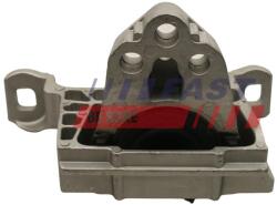 FAST Suport motor FAST FT52015 (FT52015) - automobilus