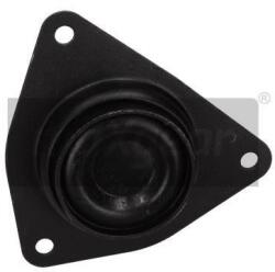MAXGEAR Suport motor MAXGEAR 40-0160 (40-0160)