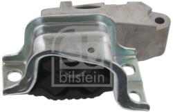 FEBI BILSTEIN Suport Motor Dreapta 32277 Citroën Jumper Ii Fiat Ducato Peugeot Boxer (32277)