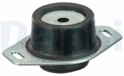 DELPHI Suport Motor Stanga Tem065 Citroën Berlingo/Berlingo / Berlingo First/C4/C4 I/C8