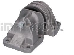 Original Imperium Suport Motor Spre Cutia De Viteze 27960 Fiat Ducato