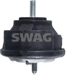 SWAG Suport Motor Dreapta 20923770 Bmw 3 (20923770)
