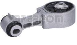 ORIGINAL IMPERIUM Suport Motor Fata 32783 Renault Laguna Iii/Latitude (32783)