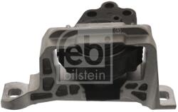 FEBI BILSTEIN Suport Motor Dreapta 44493 Ford C-Max/C-Max Ii/Focus Iii/Transit Connect V408 (44493)