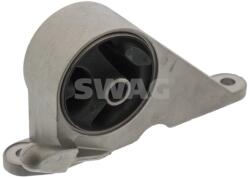 SWAG Suport Motor Pe Ambele Parti 40102356 Opel Astra H/Astra H Gtc/Astra H Twintop