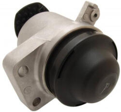 FEBEST Suport motor FEBEST MZM-CX7RH (MZM-CX7RH)
