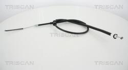 TRISCAN Cablu, Frana De Parcare 8140161116 Ford Ka