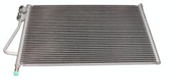 MAXGEAR Condensator, climatizare MAXGEAR AC893497 (AC893497)