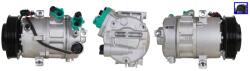 ELSTOCK Compresor, climatizare ELSTOCK 51-1343 (51-1343) - automobilus
