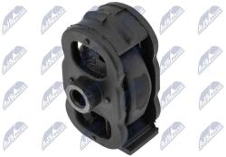 NTY Suport motor NTY ZPS-NS-053 (ZPS-NS-053)