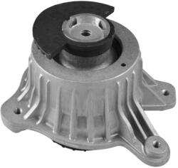 TEDGUM Suport Motor Dreapta Ted25884 Mercedes-Benz C-Class/C-Class T-Model