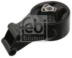 Febi Bilstein Suport motor FEBI BILSTEIN 37297 (37297) - automobilus