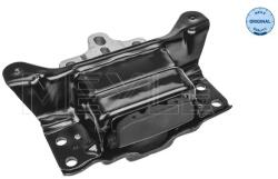 MEYLE Suport Motor Stanga 1001991071 Cupra Formentor/Leon/Leon Sportstourer Seat Leon (1001991071)