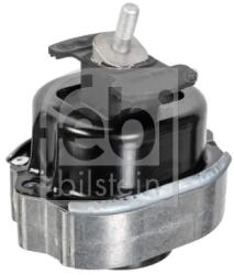 Febi Bilstein Suport Motor Stanga 180768 Bmw X5/X6