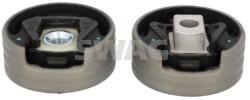 SWAG Suport Motor Partea De Jos 33102486 Audi A3/Q2/Q3 Seat Ateca/Leon/Tarraco