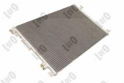 DEPO Condensator, climatizare DEPO 037-016-0013 (037-016-0013)