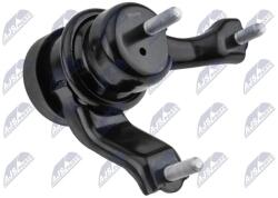 NTY Suport motor NTY ZPS-TY-112 (ZPS-TY-112)