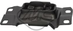 Metalcaucho Suport motor METALCAUCHO 05283 (05283)