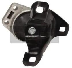 MAXGEAR Suport Motor Dreapta 40-0307 Ford Mondeo Iii