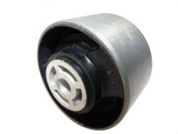 CORTECO Suport Motor 80001015 Citroën Berlingo / Berlingo First/Bx/C15/C5 I/C5 Ii/C8/Xm (80001015)