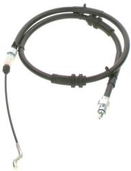 Bosch Cablu, frana de parcare BOSCH 1 987 482 862 (1 987 482 862)