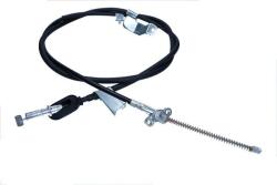 MAXGEAR Cablu, frana de parcare MAXGEAR 32-1094 (32-1094)